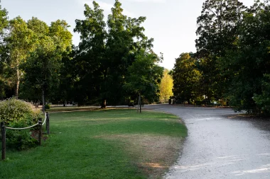 Parc Bordelais (3).